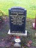 image of grave number 305706